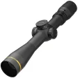 Leupold VX-4HD 3-12x40 CDS-ZL2 - LP185453