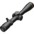 Leupold VX-4HD 3-12x40 CDS-ZL2 LP185453