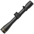 Leupold VX-4HD 3-12x40 CDS-ZL2 LP185453