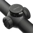 Leupold VX-4HD 3-12x40 CDS-ZL2 LP185453