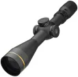Leupold VX-4HD 3-12x50mm Scope - LP185454