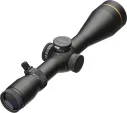 Leupold VX-4HD 3-12x50mm Scope LP185454