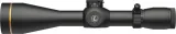 Leupold VX-4HD 3-12x50mm Scope LP185454