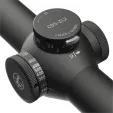 Leupold VX-4HD 3-12x50mm Scope LP185454