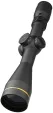 Leupold VX-4HD 3-12x50mm Scope - LP185455
