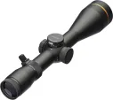 Leupold VX-4HD 3-12x50mm Scope LP185455