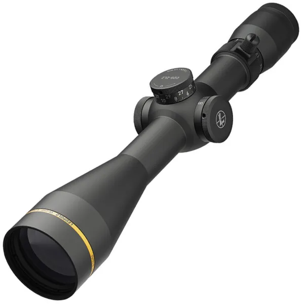 Leupold VX-4HD 4-16X50 Scope LP185456