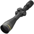 Leupold VX-4HD 4-16X50 Scope - LP185456