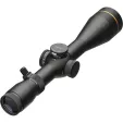 Leupold VX-4HD 4-16X50 Scope LP185456