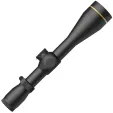 Leupold VX-4HD 4-16X50 Scope LP185456