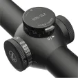Leupold VX-4HD 4-16X50 Scope LP185456