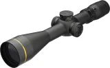 Leupold VX-4HD 4-16x50mm Scope - LP185457