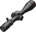 Leupold VX-4HD 4-16x50mm Scope LP185457