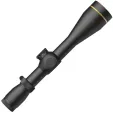 Leupold VX-4HD 4-16x50mm Scope LP185457