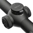 Leupold VX-4HD 4-16x50mm Scope LP185457