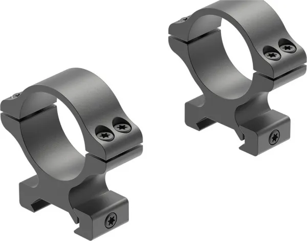 Leupold Rifleman Gen 2 30Hgh Rings LP185533