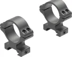 Leupold Rifleman Gen 2 30Hgh Rings - LP185533