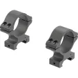 Leupold Rifleman Gen 2 30Hgh Rings LP185533