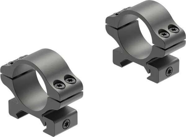 Leupold Rifleman Gen 2 1