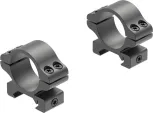 Leupold Rifleman Gen 2 1\