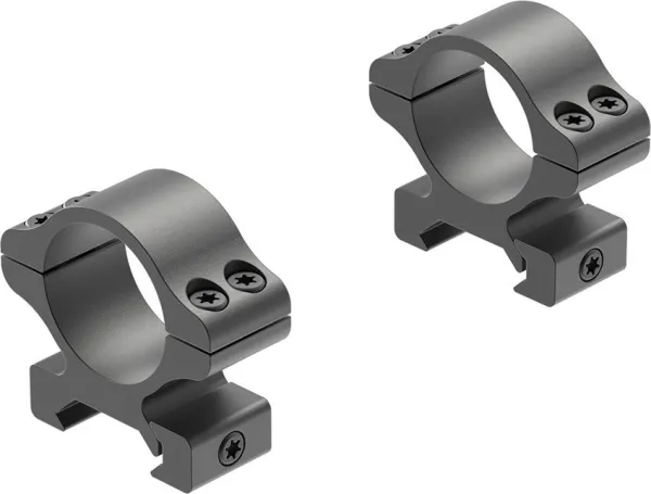 Leupold Rifleman Gen 2 1