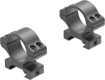 Leupold Rifleman Gen 2 1\