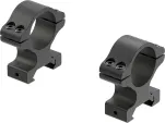 Leupold Rifleman Gen3 High Rings 1