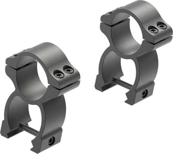 Leupold Rifleman Gen 2 1