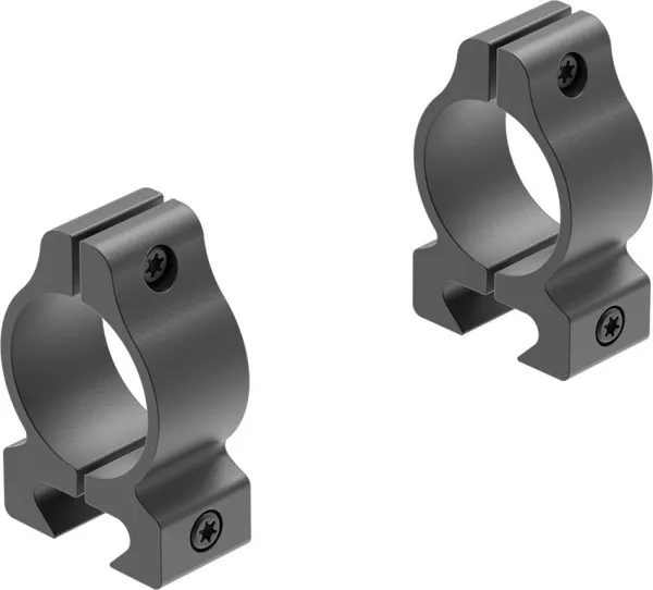 Leupold Rifleman Dovetail Rings .22 LP185538