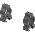 Leupold Rifleman Dovetail Rings .22 LP185538