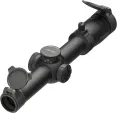 Leupold Patrol 6HD Gen 2 1-6x24 Scope - LP185607