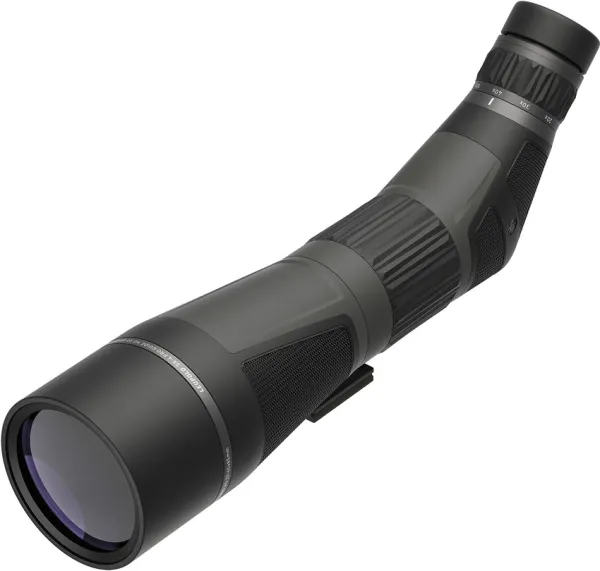 Leupold SX-4 Pro Guide 20-60x80 Angled LP185679