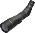 Leupold SX-4 Pro Guide 20-60x80 Angled - LP185679