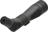 Leupold SX-4 Pro Guide 20-60x80 Angled LP185679
