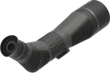 Leupold SX-4 Pro Guide 20-60x80 Angled LP185679