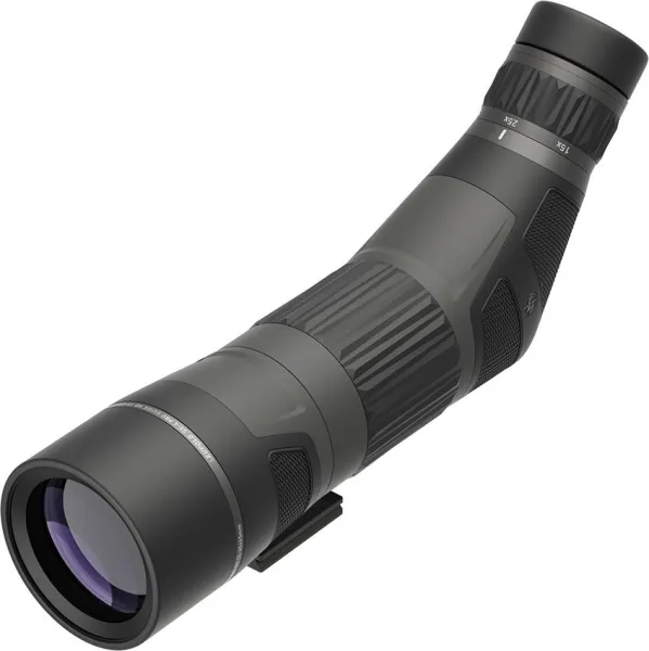Leupold Sx-4 Pro Guide HD Gen 2 LP185681