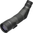 Leupold Sx-4 Pro Guide HD Gen 2 - LP185681