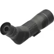 Leupold Sx-4 Pro Guide HD Gen 2 LP185681