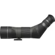 Leupold Sx-4 Pro Guide HD Gen 2 LP185681