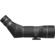 Leupold Sx-4 Pro Guide HD Gen 2 LP185681