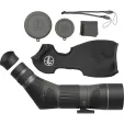 Leupold Sx-4 Pro Guide HD Gen 2 LP185681
