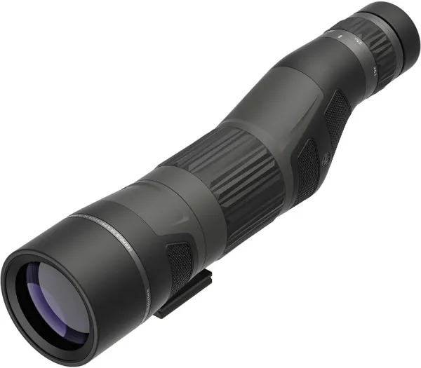 Leupold SX-4 Pro Guide 15-45x65 LP185682
