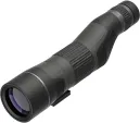Leupold SX-4 Pro Guide 15-45x65 - LP185682
