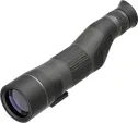 Leupold SX-4 Pro Guide 15-45x65 LP185682