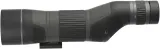 Leupold SX-4 Pro Guide 15-45x65 LP185682