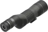 Leupold SX-4 Pro Guide 15-45x65 LP185682