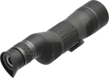 Leupold SX-4 Pro Guide 15-45x65 LP185682