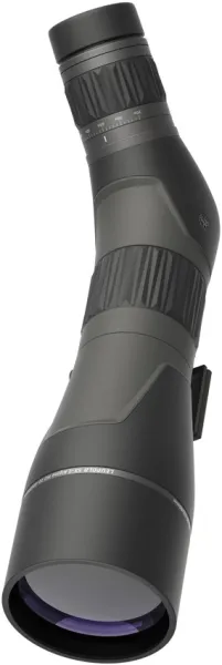 Leupold SX-2 Alpine HD 20-60x80 LP185684