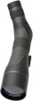 Leupold SX-2 Alpine HD 20-60x80 - LP185684