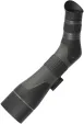 Leupold SX-2 Alpine HD 20-60x80 LP185684